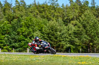 Brno;event-digital-images;motorbikes;no-limits;peter-wileman-photography;trackday;trackday-digital-images